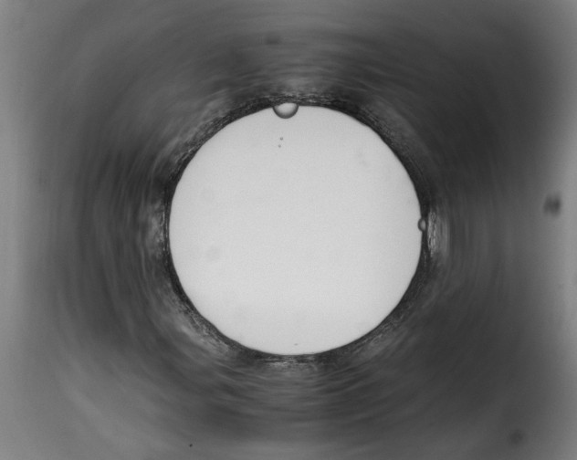 X0000115001107200911231158