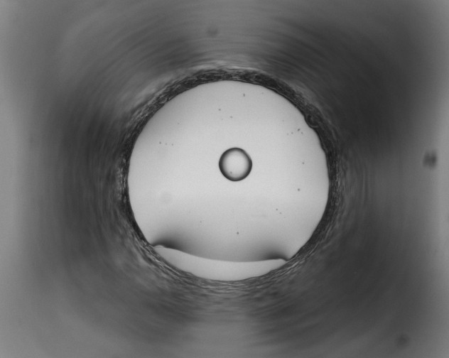 X0000115001110200911231158