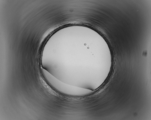 X0000115001122200911231158