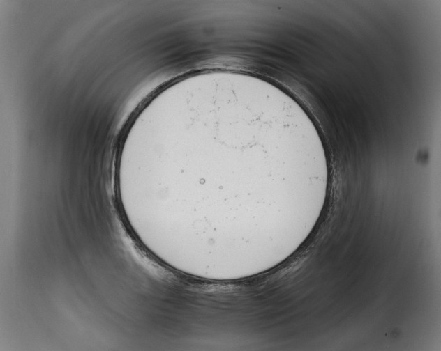 X0000115001131200911231158