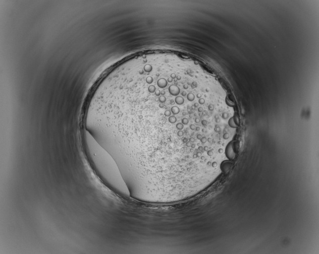 X0000115001133200911231158