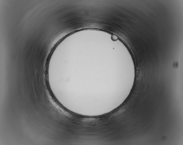 X0000115001135200911231158