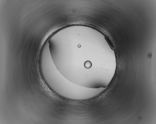 X0000115001138200911231158