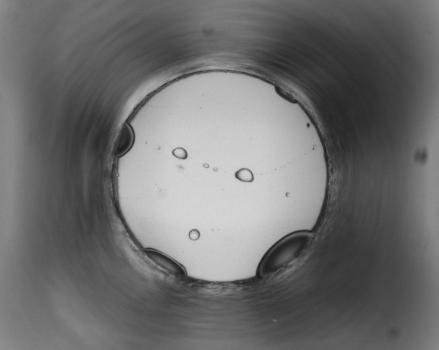 X0000115001146200911231158