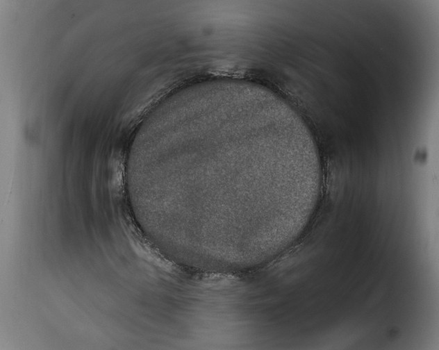 X0000115001154200911231158