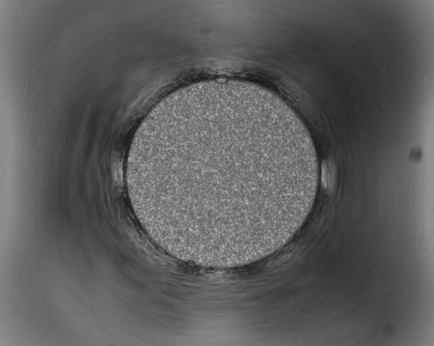 X0000115001155200911231158