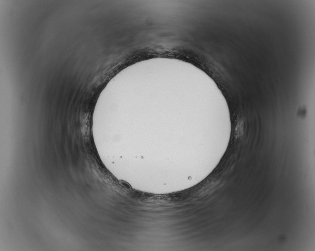 X0000115001156200911231158