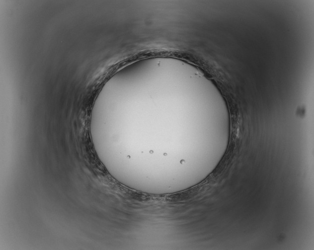 X0000115001157200911231158