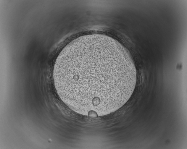 X0000115001158200911231158