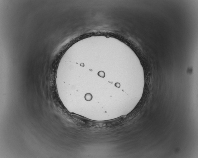 X0000115001159200911231158