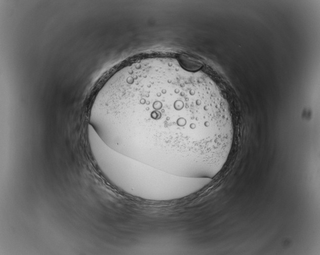 X0000115001160200911231158