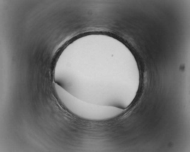 X0000115001165200911231158