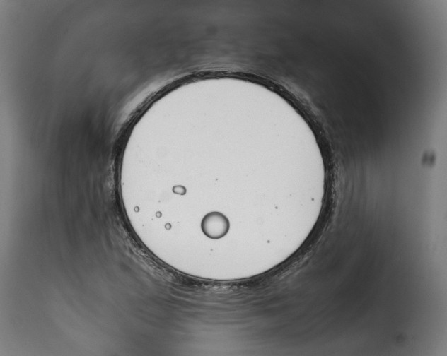 X0000115001167200911231158