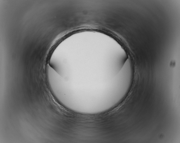 X0000115001168200911231158