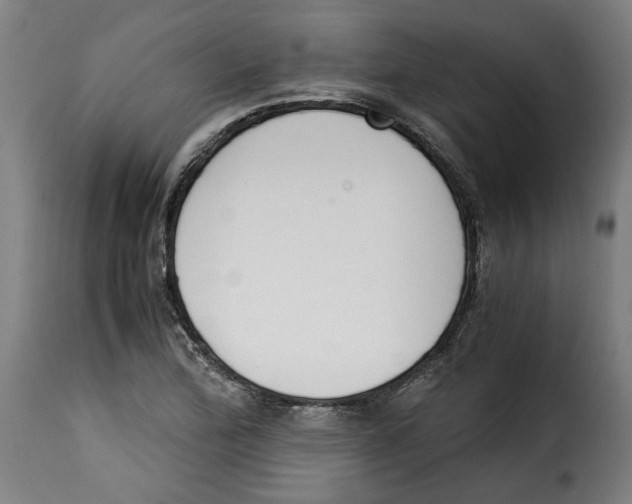 X0000115001172200911231158