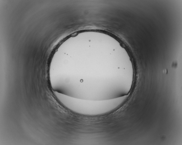 X0000115001173200911231158