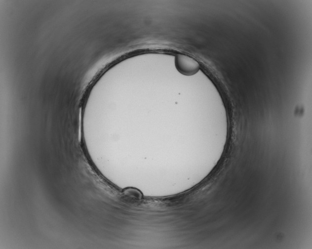 X0000115001175200911231158