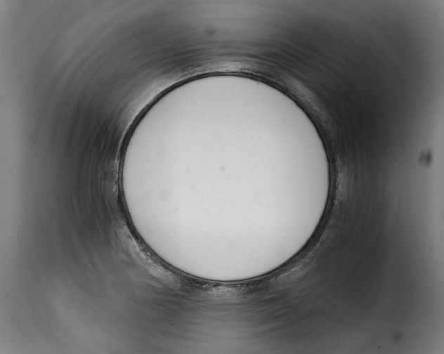 X0000115001178200911231158