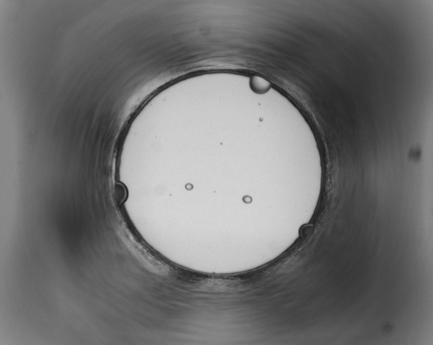 X0000115001179200911231157