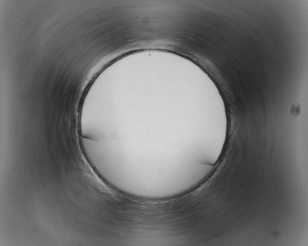 X0000115001184200911231157