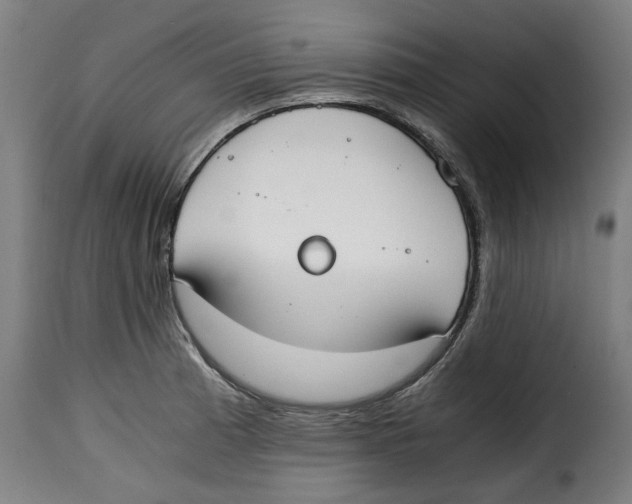 X0000115001185200911231157