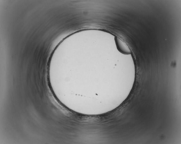 X0000115001187200911231157