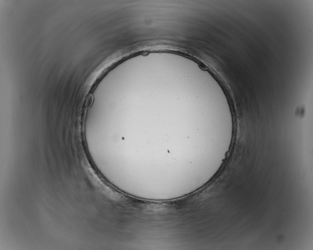 X0000115001189200911231157