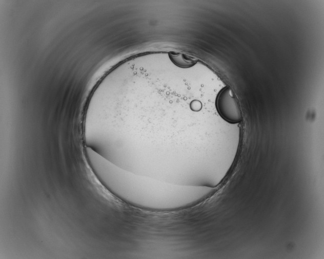 X0000115001192200911231157