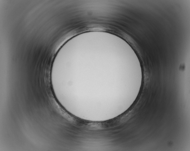 X0000115001194200911231157