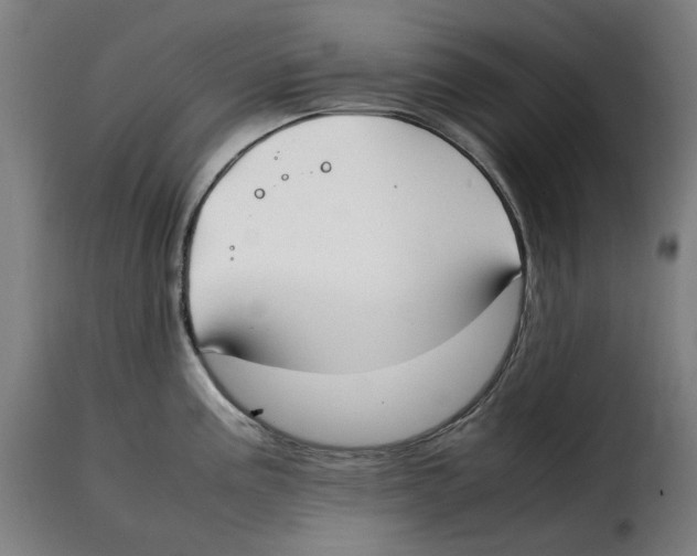 X0000115001195200911231157