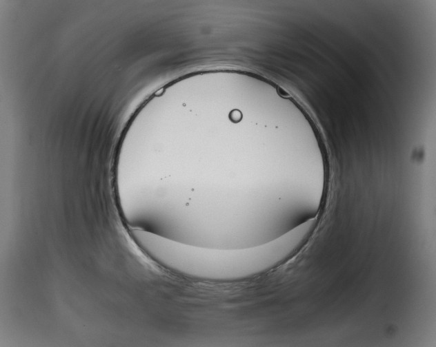 X0000115001197200911231157