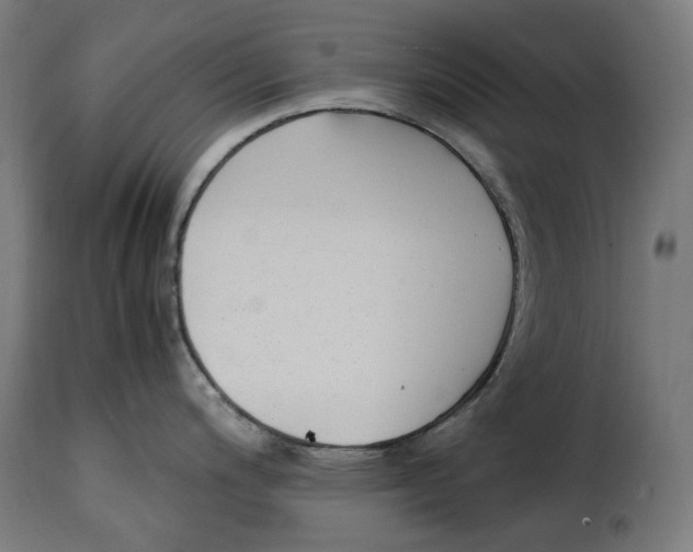 X0000115001200200911231157