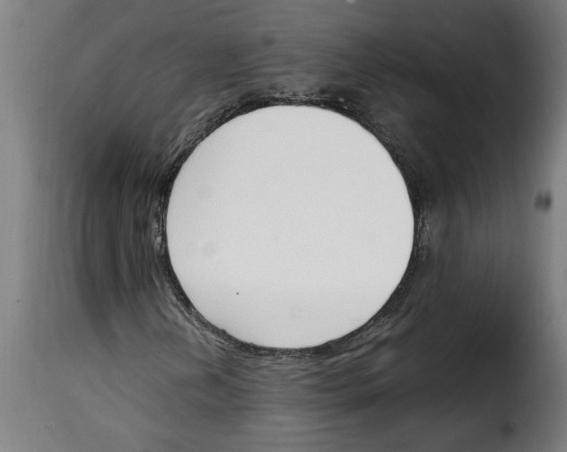 X0000115001202200911231157