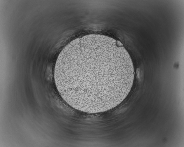 X0000115001203200911231157