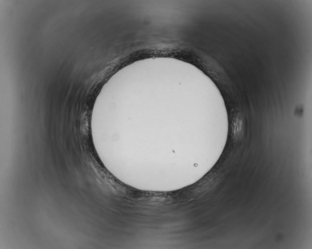 X0000115001204200911231157