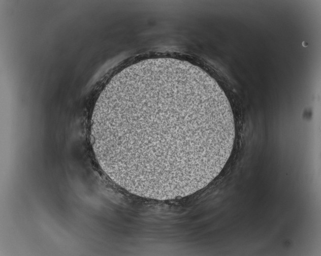 X0000115001207200911231157