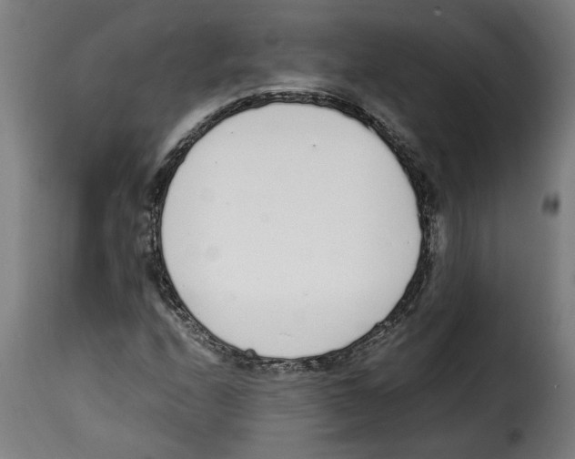 X0000115001208200911231157