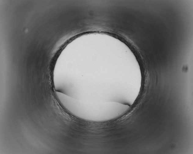 X0000115001215200911231157