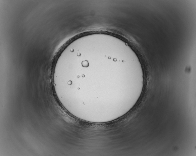 X0000115001216200911231157