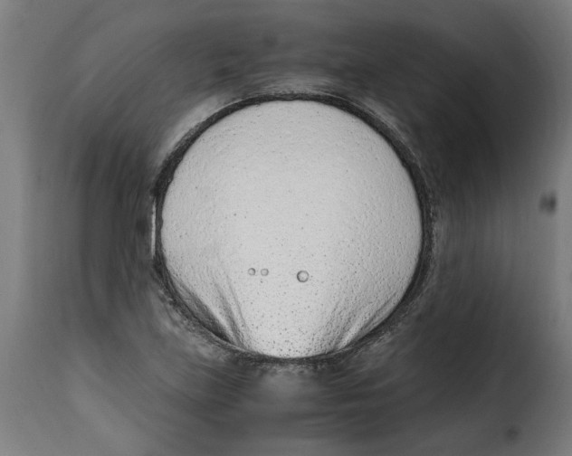 X0000115001219200911231157