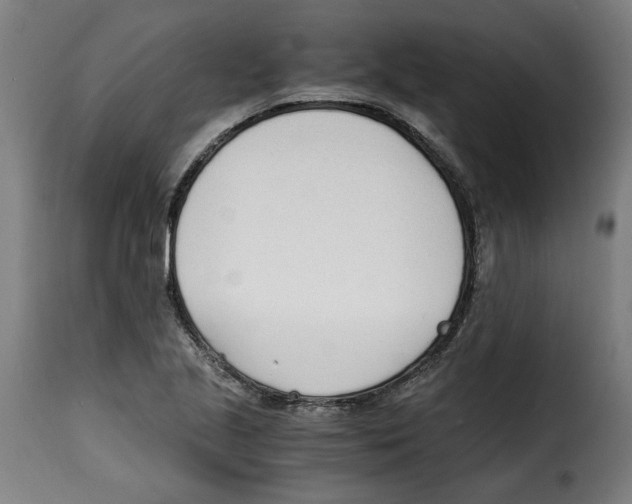 X0000115001221200911231157