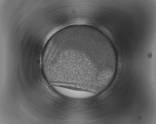 X0000115001226200911231157