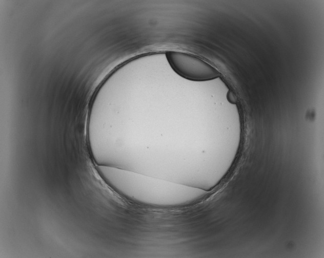 X0000115001228200911231157