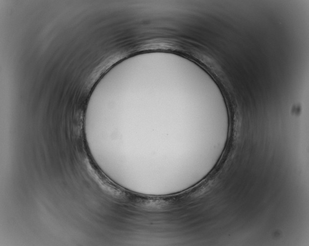 X0000115001233200911231157