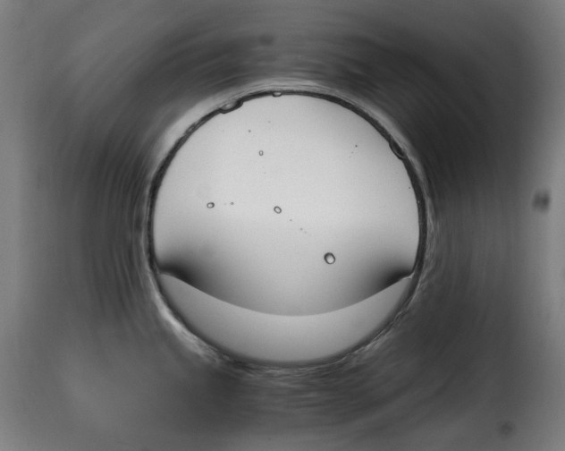 X0000115001245200911231157