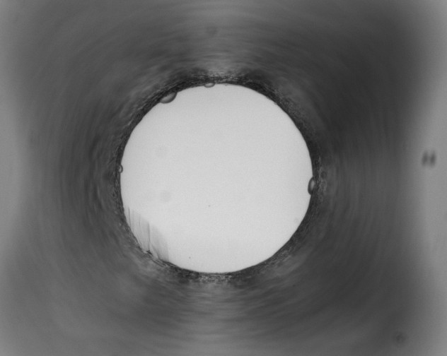 X0000115001249200911231157