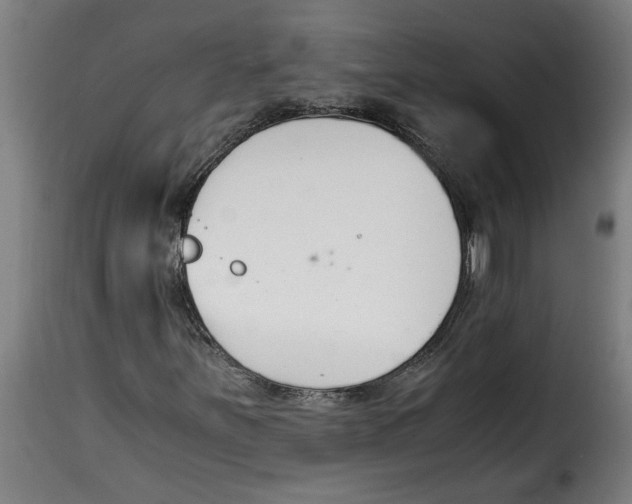 X0000115001251200911231157