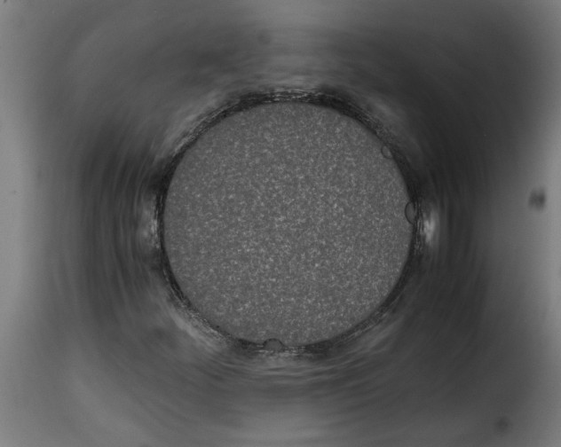 X0000115001252200911231156