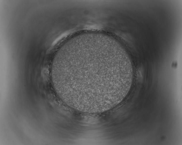 X0000115001254200911231156