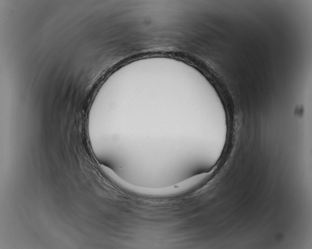 X0000115001257200911231156